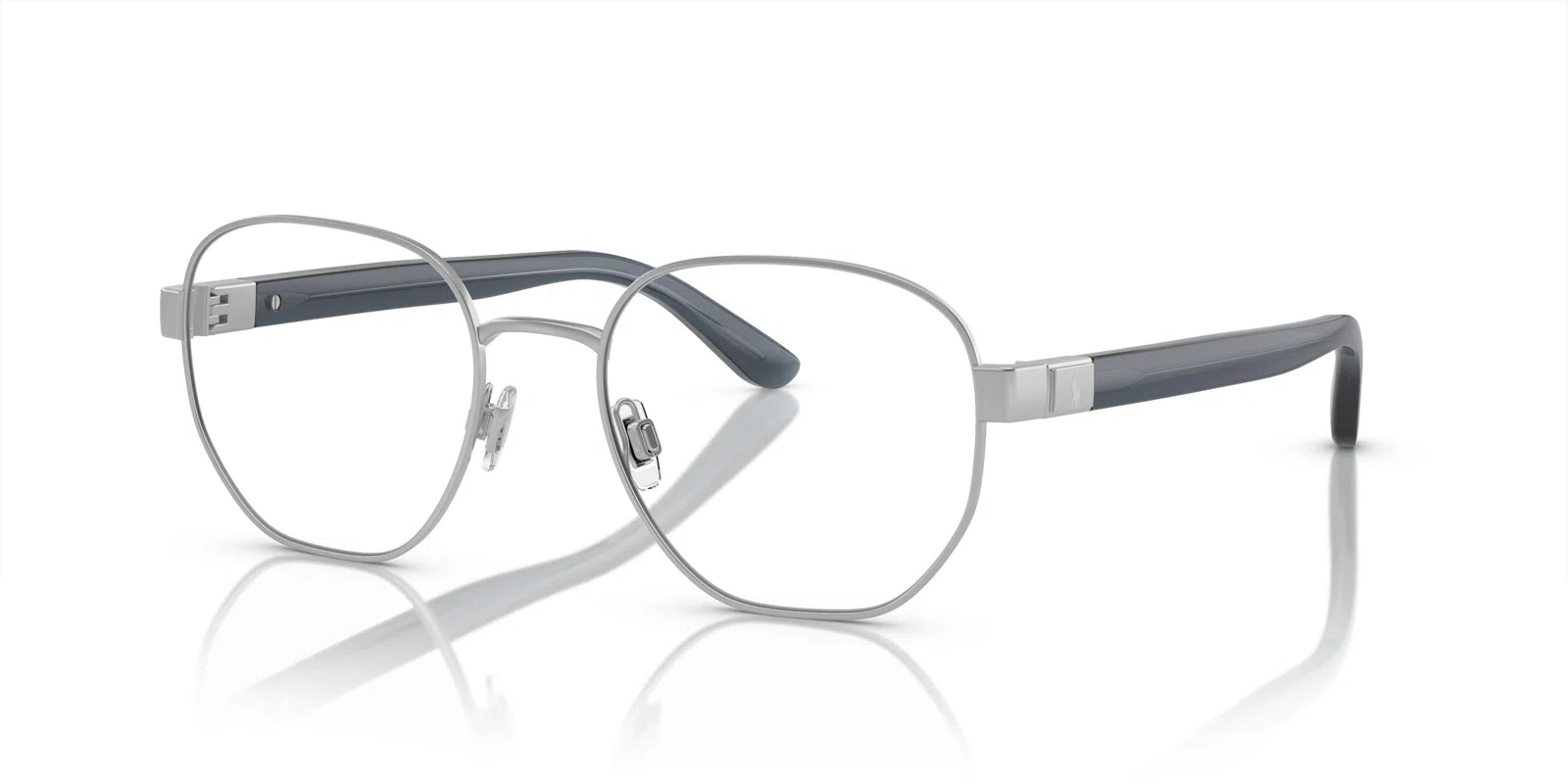 Polo 1224 Eyeglasses - view 10